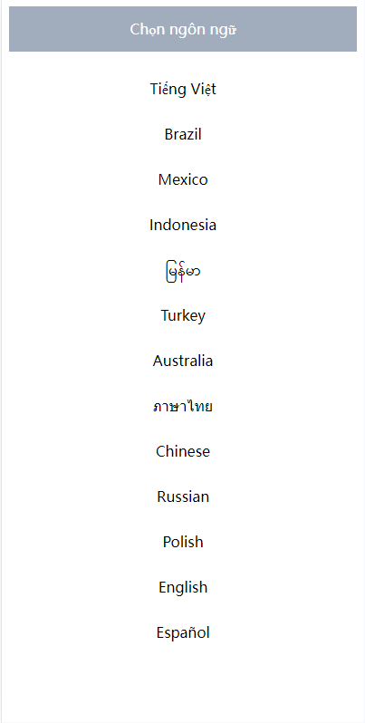 图片[2]开原源码|源码搭建|精品源码|海外刷单|交易所|区块链|理财产品全新海外多语言 抢单刷单系统 抢单卡单 订单自动匹配系统