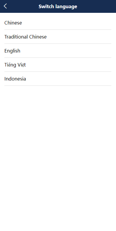 图片[2]开原源码|源码搭建|精品源码|海外刷单|交易所|区块链|理财产品新版多语言 CP快三 带预设 订单自动匹配 海外伪商城刷单系统