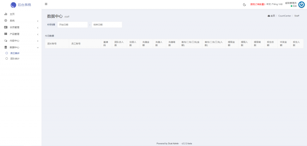 图片[23]开原源码|源码搭建|精品源码|海外刷单|交易所|区块链|理财产品新版多语言 CP快三 带预设 订单自动匹配 海外伪商城刷单系统