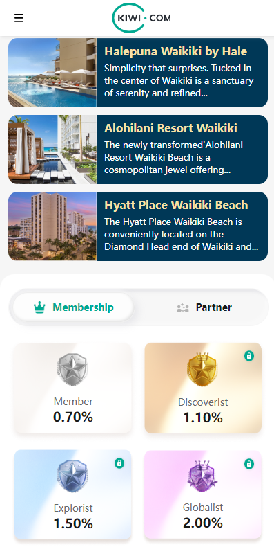 图片[5]开原源码|源码搭建|精品源码|海外刷单|交易所|区块链|理财产品新版多语言 海外旅游酒店抢单刷单系统 连单卡单 前端Uni-app 后端Thinkphp
