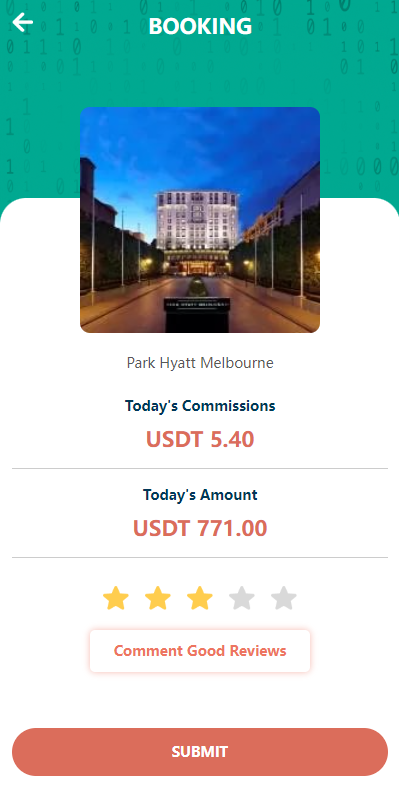 图片[8]开原源码|源码搭建|精品源码|海外刷单|交易所|区块链|理财产品新版多语言 海外旅游酒店抢单刷单系统 连单卡单 前端Uni-app 后端Thinkphp