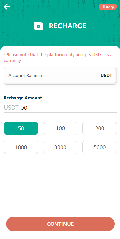 图片[9]开原源码|源码搭建|精品源码|海外刷单|交易所|区块链|理财产品新版多语言 海外旅游酒店抢单刷单系统 连单卡单 前端Uni-app 后端Thinkphp