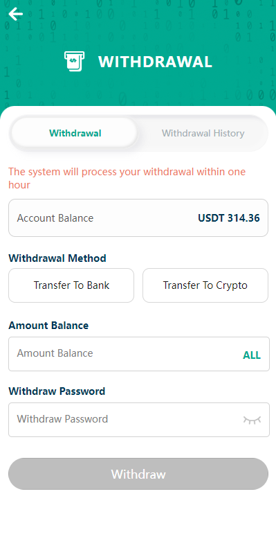 图片[11]开原源码|源码搭建|精品源码|海外刷单|交易所|区块链|理财产品新版多语言 海外旅游酒店抢单刷单系统 连单卡单 前端Uni-app 后端Thinkphp
