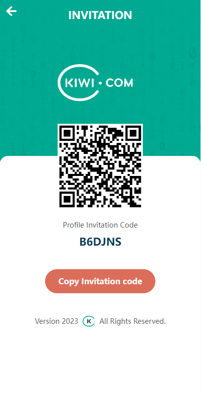图片[12]开原源码|源码搭建|精品源码|海外刷单|交易所|区块链|理财产品新版多语言 海外旅游酒店抢单刷单系统 连单卡单 前端Uni-app 后端Thinkphp