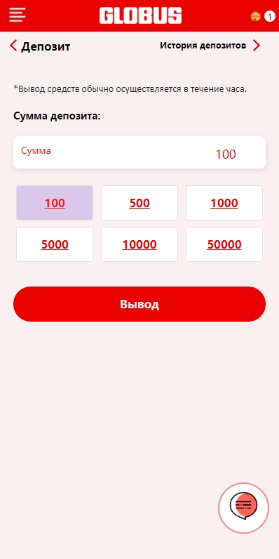 图片[4]开原源码|源码搭建|精品源码|海外刷单|交易所|区块链|理财产品全新多语言酒店刷单 卡单连单 海外酒店抢单刷单系统 前端uniapp