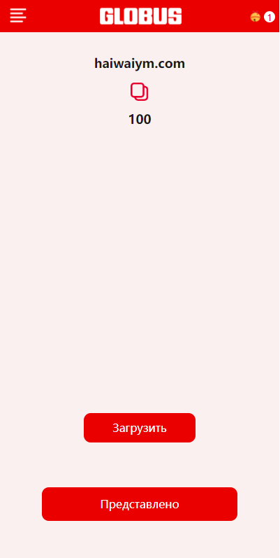 图片[5]开原源码|源码搭建|精品源码|海外刷单|交易所|区块链|理财产品全新多语言酒店刷单 卡单连单 海外酒店抢单刷单系统 前端uniapp