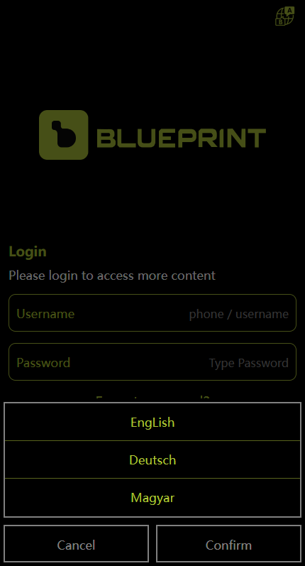 图片[2]开原源码|源码搭建|精品源码|海外刷单|交易所|区块链|理财产品全新多语言 软件抢单连单卡单 PC自适应 动态APP抢单刷单系统