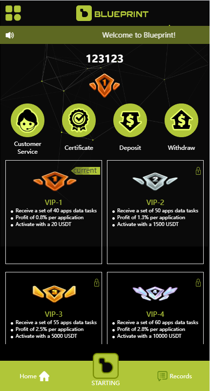 图片[3]开原源码|源码搭建|精品源码|海外刷单|交易所|区块链|理财产品全新多语言 软件抢单连单卡单 PC自适应 动态APP抢单刷单系统