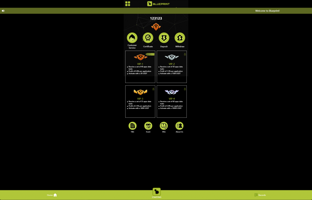 图片[8]开原源码|源码搭建|精品源码|海外刷单|交易所|区块链|理财产品全新多语言 软件抢单连单卡单 PC自适应 动态APP抢单刷单系统