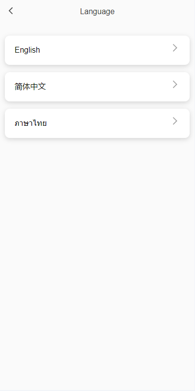 图片[10]开原源码|源码搭建|精品源码|海外刷单|交易所|区块链|理财产品海外多语言 抢单刷单系统 连单卡单 刷单抢单源码 UI PHP
