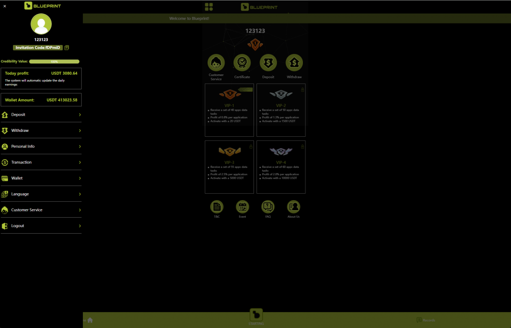 图片[11]开原源码|源码搭建|精品源码|海外刷单|交易所|区块链|理财产品全新多语言 软件抢单连单卡单 PC自适应 动态APP抢单刷单系统