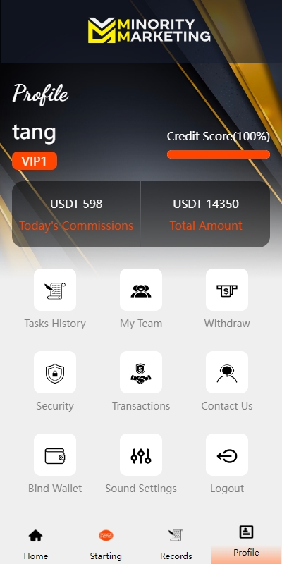 图片[9]开原源码|源码搭建|精品源码|海外刷单|交易所|区块链|理财产品多语言 前端uni-app 刷单系统 连单刷单源码 海外抢单刷单系统