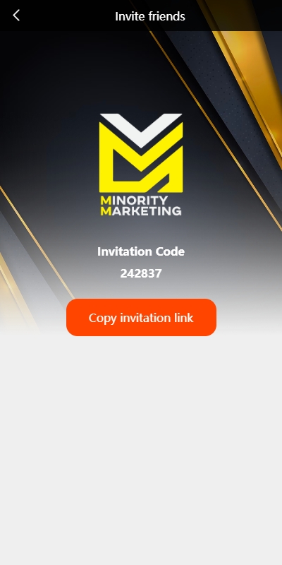 图片[10]开原源码|源码搭建|精品源码|海外刷单|交易所|区块链|理财产品多语言 前端uni-app 刷单系统 连单刷单源码 海外抢单刷单系统