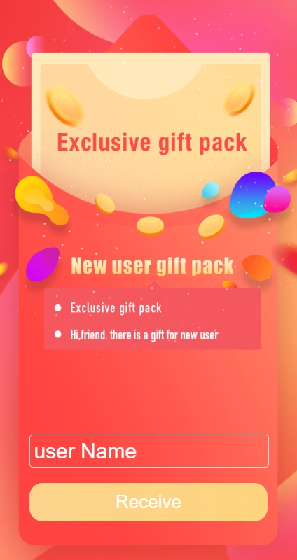 图片[14]开原源码|源码搭建|精品源码|海外刷单|交易所|区块链|理财产品运营版前端uni-app 海外抢单刷单系统 打针 风险值 36国语言 策略组