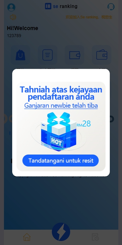 图片[3]开原源码|源码搭建|精品源码|海外刷单|交易所|区块链|理财产品刷单抢单系统 多语言 APP刷单系统 订单重置 连单卡单 前端VUE