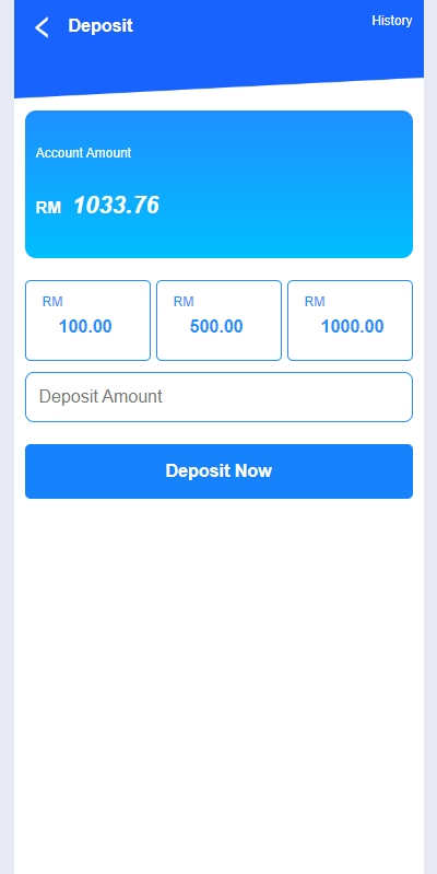 图片[8]开原源码|源码搭建|精品源码|海外刷单|交易所|区块链|理财产品刷单抢单系统 多语言 APP刷单系统 订单重置 连单卡单 前端VUE