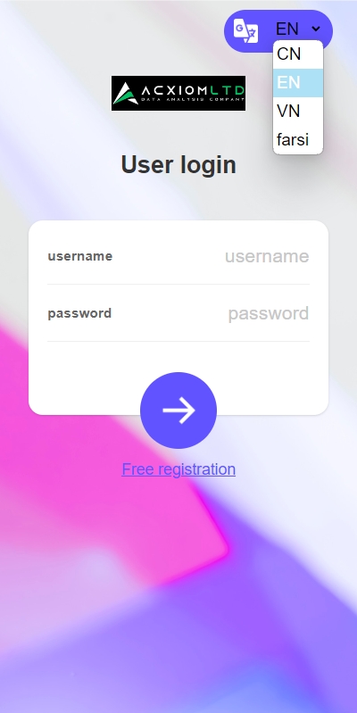 图片[2]开原源码|源码搭建|精品源码|海外刷单|交易所|区块链|理财产品全新多语言 刷单系统 连单卡单 抢单系统 APP软件刷单 UI PHP
