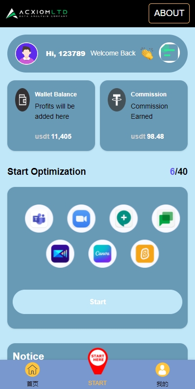 图片[3]开原源码|源码搭建|精品源码|海外刷单|交易所|区块链|理财产品全新多语言 刷单系统 连单卡单 抢单系统 APP软件刷单 UI PHP