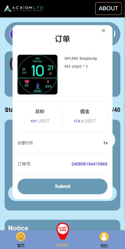 图片[4]开原源码|源码搭建|精品源码|海外刷单|交易所|区块链|理财产品全新多语言 刷单系统 连单卡单 抢单系统 APP软件刷单 UI PHP