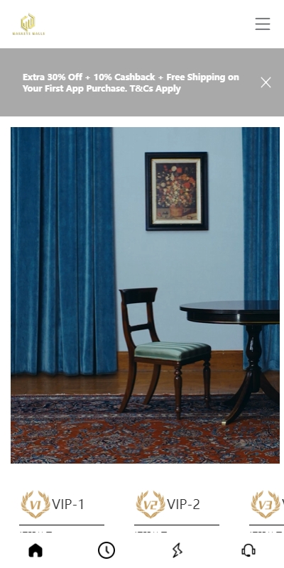 图片[3]开原源码|源码搭建|精品源码|海外刷单|交易所|区块链|理财产品全新多语言 前端uniapp 海外刷单系统 手动派单 抢单系统 分组连单