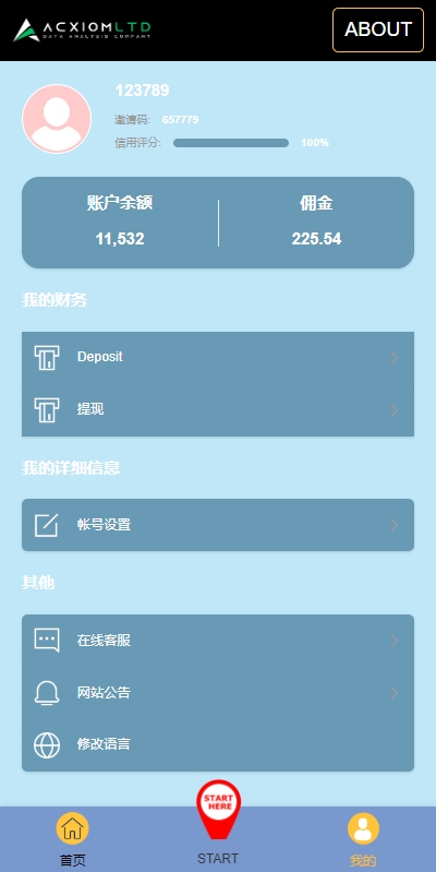 图片[6]开原源码|源码搭建|精品源码|海外刷单|交易所|区块链|理财产品全新多语言 刷单系统 连单卡单 抢单系统 APP软件刷单 UI PHP
