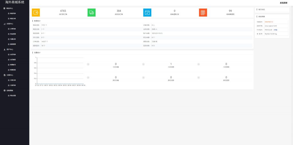 图片[12]开原源码|源码搭建|精品源码|海外刷单|交易所|区块链|理财产品商城回收系统 多语言 订单自定义价格回收 海外商城订单回收 UI