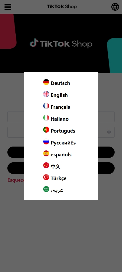 图片[2]开原源码|源码搭建|精品源码|海外刷单|交易所|区块链|理财产品全新多语言 tiktok抢单系统 任务快杀盘 刷单系统 前端Vue 后端thinkphp