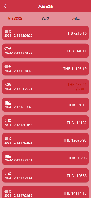 图片[11]开原源码|源码搭建|精品源码|海外刷单|交易所|区块链|理财产品多语言 定制UI 海外刷单系统 订单自动匹配系统 叠加组 打针 海外源码