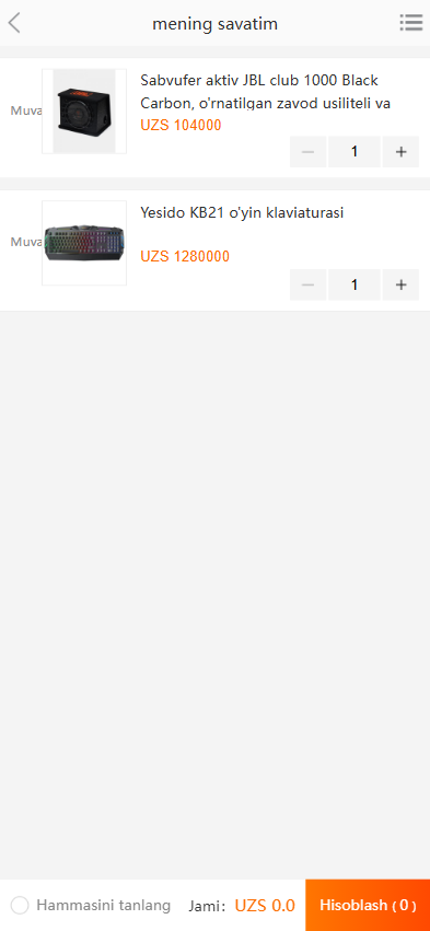 图片[2]开原源码|源码搭建|精品源码|海外刷单|交易所|区块链|理财产品回购商城 海外回购 完美运营 多语言 定制版本 支持二开 海外源码