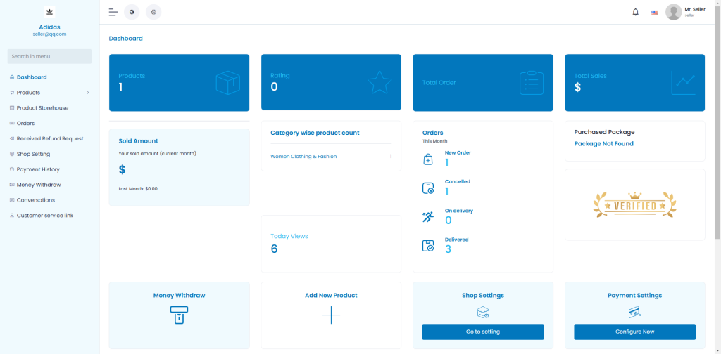 图片[24]开原源码|源码搭建|精品源码|海外刷单|交易所|区块链|理财产品抢单商城 海外多语言 商城抢单系统 订单自动匹配系统 海外源码 定制UI PHP