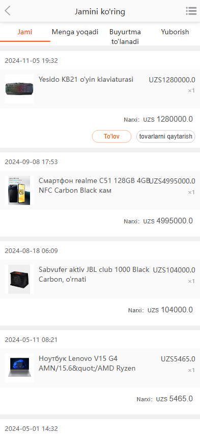 图片[3]开原源码|源码搭建|精品源码|海外刷单|交易所|区块链|理财产品回购商城 海外回购 完美运营 多语言 定制版本 支持二开 海外源码