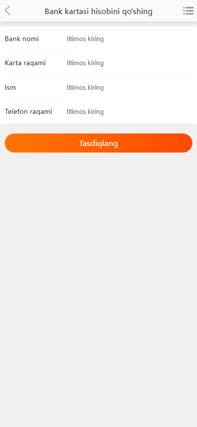 图片[6]开原源码|源码搭建|精品源码|海外刷单|交易所|区块链|理财产品回购商城 海外回购 完美运营 多语言 定制版本 支持二开 海外源码