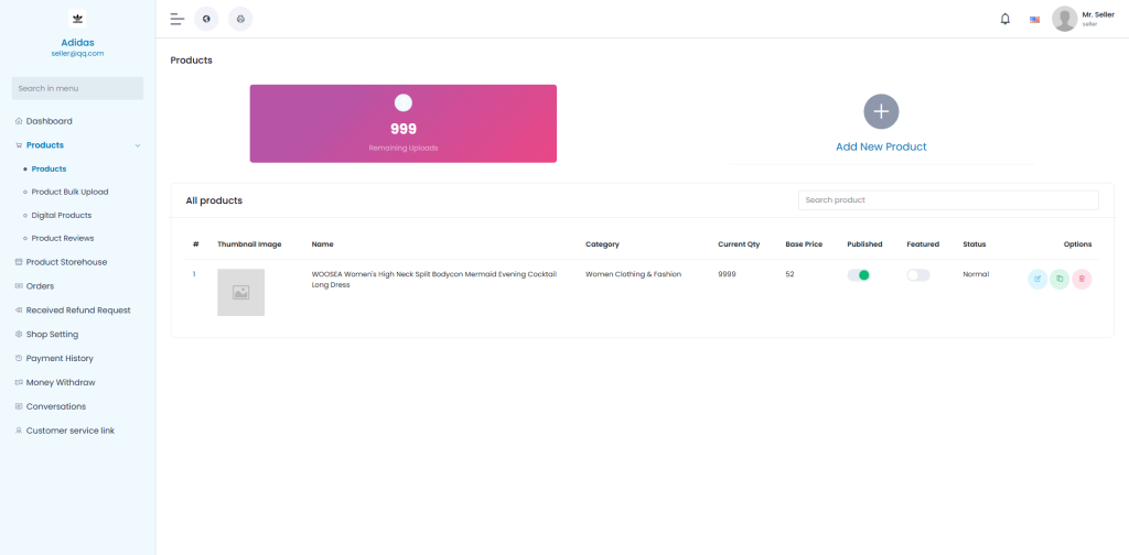图片[25]开原源码|源码搭建|精品源码|海外刷单|交易所|区块链|理财产品抢单商城 海外多语言 商城抢单系统 订单自动匹配系统 海外源码 定制UI PHP
