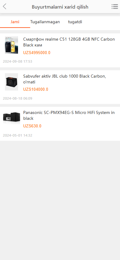 图片[7]开原源码|源码搭建|精品源码|海外刷单|交易所|区块链|理财产品回购商城 海外回购 完美运营 多语言 定制版本 支持二开 海外源码