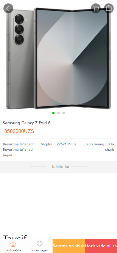 图片[8]开原源码|源码搭建|精品源码|海外刷单|交易所|区块链|理财产品回购商城 海外回购 完美运营 多语言 定制版本 支持二开 海外源码