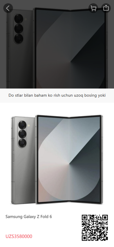 图片[9]开原源码|源码搭建|精品源码|海外刷单|交易所|区块链|理财产品回购商城 海外回购 完美运营 多语言 定制版本 支持二开 海外源码