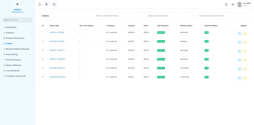 图片[28]开原源码|源码搭建|精品源码|海外刷单|交易所|区块链|理财产品抢单商城 海外多语言 商城抢单系统 订单自动匹配系统 海外源码 定制UI PHP