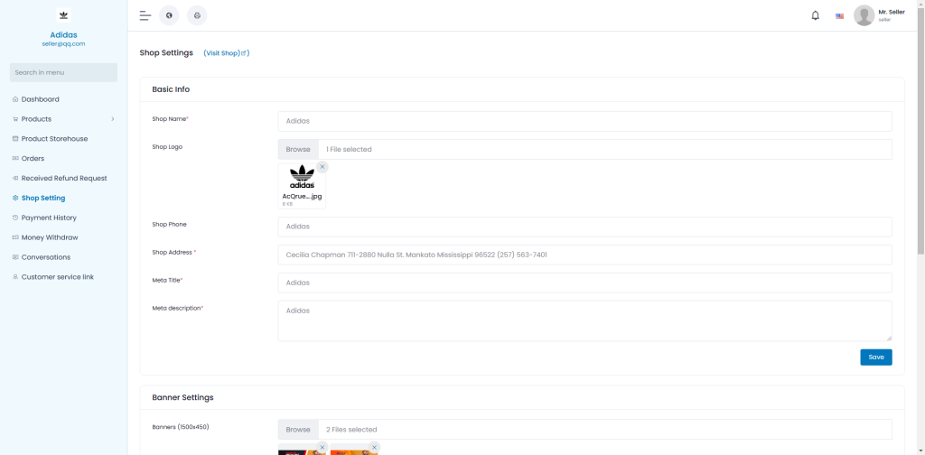 图片[29]开原源码|源码搭建|精品源码|海外刷单|交易所|区块链|理财产品抢单商城 海外多语言 商城抢单系统 订单自动匹配系统 海外源码 定制UI PHP