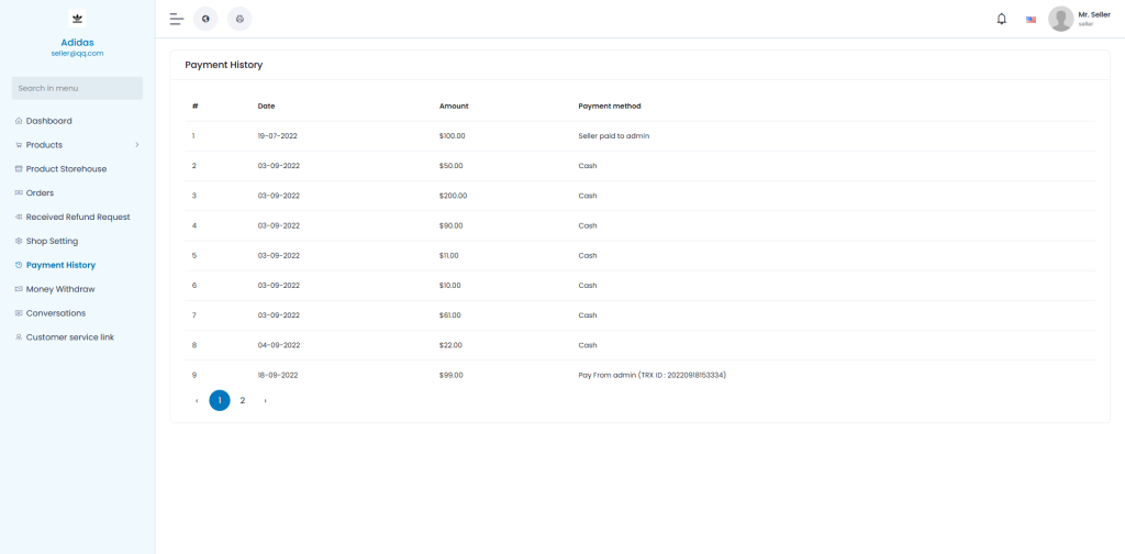 图片[30]开原源码|源码搭建|精品源码|海外刷单|交易所|区块链|理财产品抢单商城 海外多语言 商城抢单系统 订单自动匹配系统 海外源码 定制UI PHP