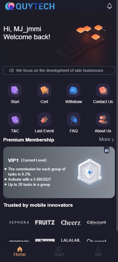 图片[2]开原源码|源码搭建|精品源码|海外刷单|交易所|区块链|理财产品海外刷单系统 新版UI抢单系统 连单卡单系统 前端VUE 后端PHP