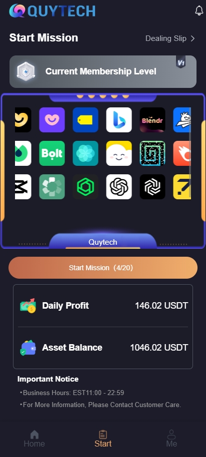 图片[3]开原源码|源码搭建|精品源码|海外刷单|交易所|区块链|理财产品海外刷单系统 新版UI抢单系统 连单卡单系统 前端VUE 后端PHP