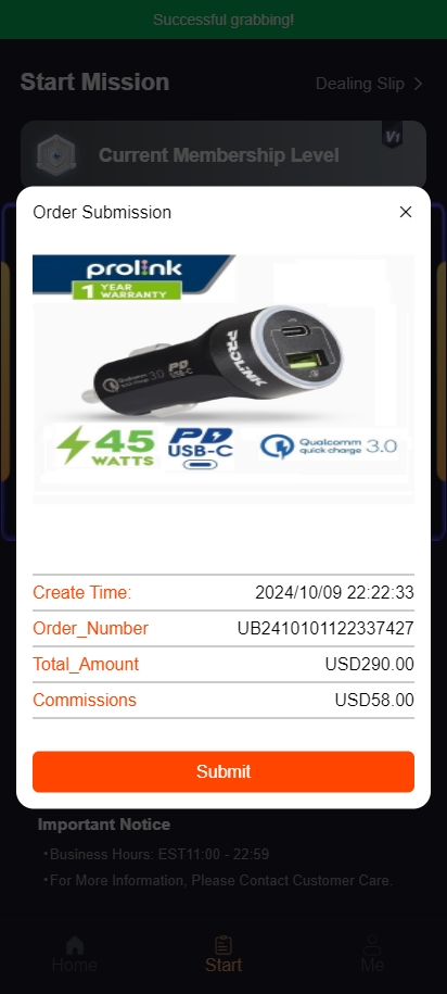 图片[5]开原源码|源码搭建|精品源码|海外刷单|交易所|区块链|理财产品海外刷单系统 新版UI抢单系统 连单卡单系统 前端VUE 后端PHP