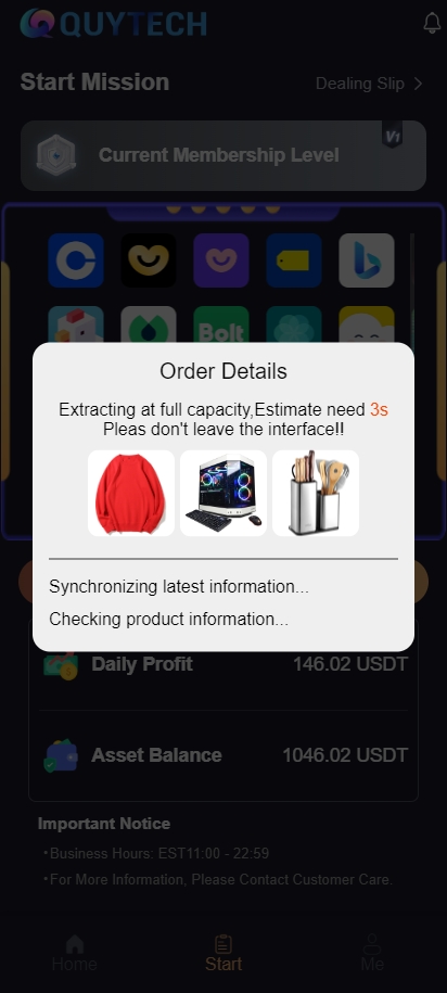 图片[6]开原源码|源码搭建|精品源码|海外刷单|交易所|区块链|理财产品海外刷单系统 新版UI抢单系统 连单卡单系统 前端VUE 后端PHP