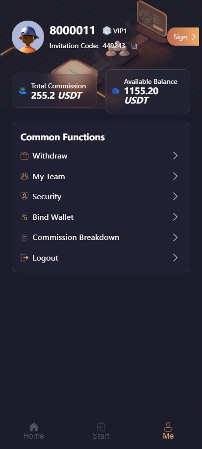 图片[7]开原源码|源码搭建|精品源码|海外刷单|交易所|区块链|理财产品海外刷单系统 新版UI抢单系统 连单卡单系统 前端VUE 后端PHP