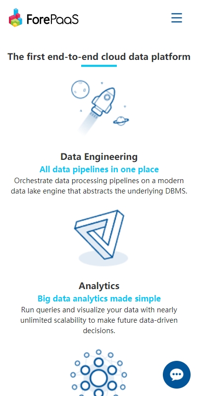图片[2]开原源码|源码搭建|精品源码|海外刷单|交易所|区块链|理财产品海外多语言 云数据抢单系统 前端uniapp 刷单系统 抢单连单卡单