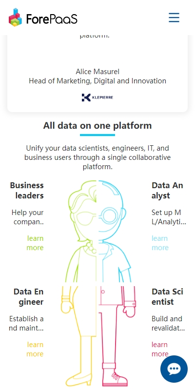图片[3]开原源码|源码搭建|精品源码|海外刷单|交易所|区块链|理财产品海外多语言 云数据抢单系统 前端uniapp 刷单系统 抢单连单卡单