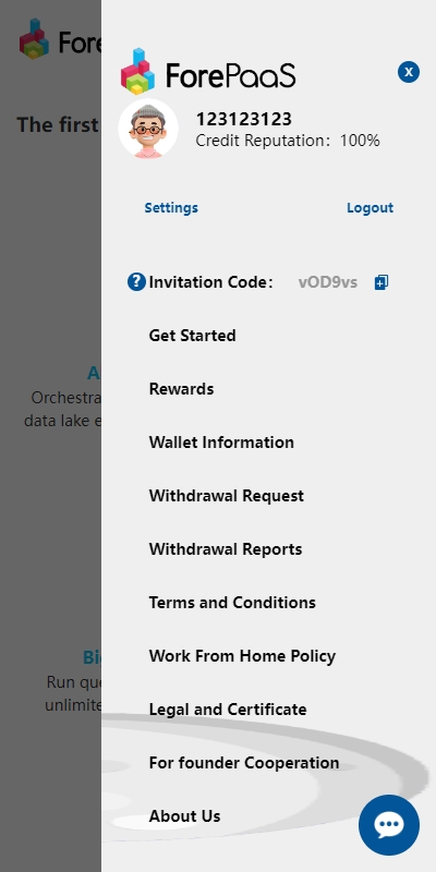 图片[4]开原源码|源码搭建|精品源码|海外刷单|交易所|区块链|理财产品海外多语言 云数据抢单系统 前端uniapp 刷单系统 抢单连单卡单