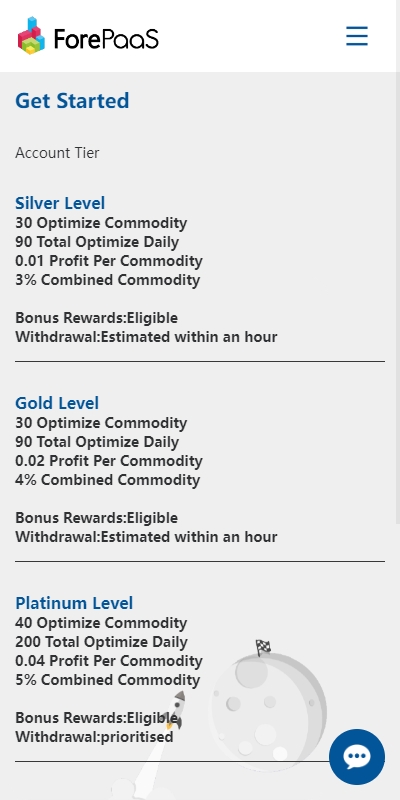 图片[5]开原源码|源码搭建|精品源码|海外刷单|交易所|区块链|理财产品海外多语言 云数据抢单系统 前端uniapp 刷单系统 抢单连单卡单