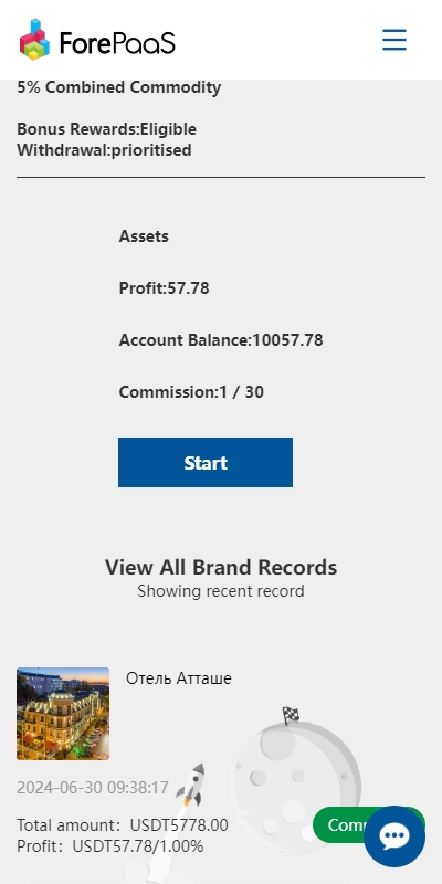 图片[6]开原源码|源码搭建|精品源码|海外刷单|交易所|区块链|理财产品海外多语言 云数据抢单系统 前端uniapp 刷单系统 抢单连单卡单