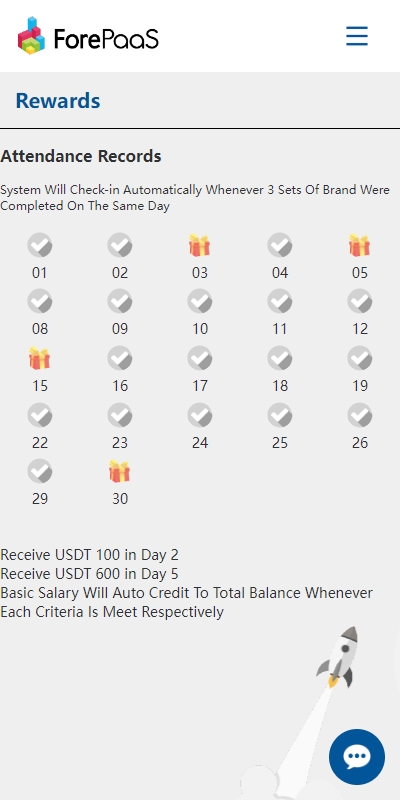 图片[7]开原源码|源码搭建|精品源码|海外刷单|交易所|区块链|理财产品海外多语言 云数据抢单系统 前端uniapp 刷单系统 抢单连单卡单